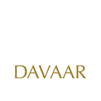 Davaar Property Logo